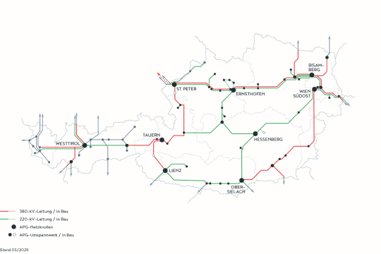 APG_Netzkarte_03_2025_website 1 (1).png